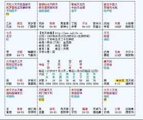 看盘算命，揭秘哪些生肖最适合从事命理行业？,命运,希望,八字,第1张