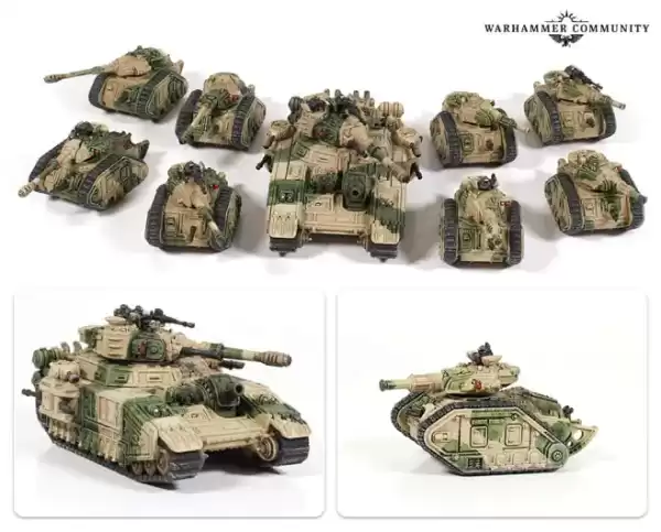 十二星座坦克搭配指南，驾驭你的专属战车，征战星辰大海！,挑战,十二星座,星座,第1张