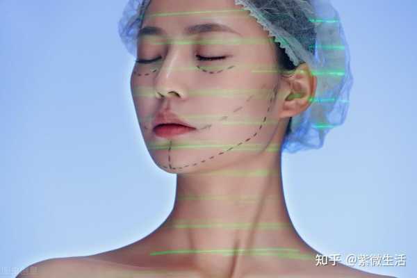 十二星座浪漫指数大揭秘，哪个星座最浪漫？,十二星座,星座,美好,第1张