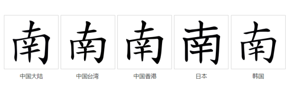 南窗揭秘，选择何种颜色窗帘最宜家居运势？,风水,风水布局,光明,第1张