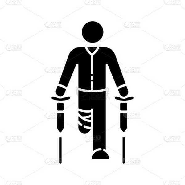 解梦，同事腿截肢，究竟预示着什么？,象征,挑战,自我,第1张