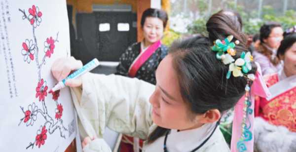 二十九吉时查询，揭秘传统习俗中的时刻,事业,希望,八字,第1张