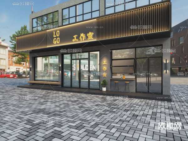 门头着火,揭秘中的寓意与启示,象征,事业,合作,第1张 门头着火,揭秘中的寓意与启示,象征,事业,合作,第1张