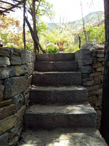 丁山癸向入宅吉时，揭秘传统学的智慧与奥秘,命运,希望,八字,第1张