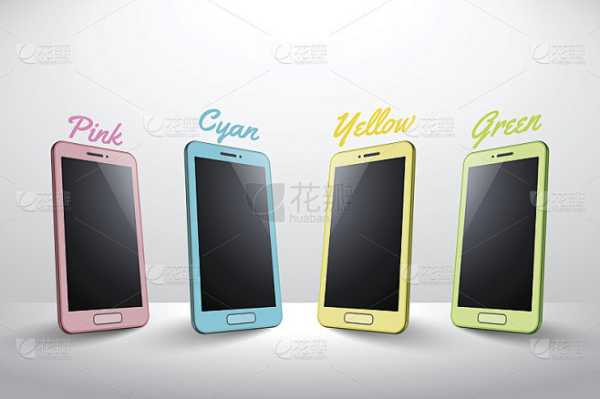 揭秘，什么颜色最适合你，提升运势与魅力！,事业,希望,八字,第1张