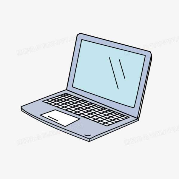 电脑八字测算，揭秘你的命运密码，开启人生新篇章,命运,事业,八字,第1张