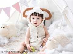 欧姓杨女宝宝取名攻略，巧用传统文化，打造独特宝宝名字,八字,宝宝取名,美好,第1张