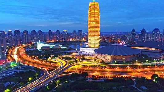 郑州寻签之旅,揭秘郑州周边最受欢迎的求签寺庙,求签,寺庙,祈福,第1张 郑州寻签之旅,揭秘郑州周边最受欢迎的求签寺庙,求签,寺庙,祈福,第1张