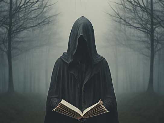 今年算命说运势不好，究竟意味着什么？,今年算命说运势不好，究竟意味着什么？,命运,挑战,八字,第1张