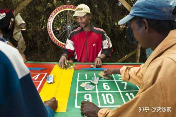 揭秘赌徒为何热衷于找算命，、焦虑与逃避现实的交,命运,希望,算命,第1张