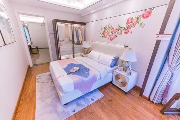 室内布局，摆放哪些家具最宜家居和谐,事业,风水,风水布局,第1张