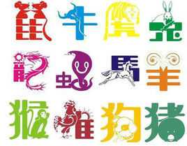 1月上旬生肖运势解析，运势起伏，抓住机遇,事业,挑战,希望,第1张