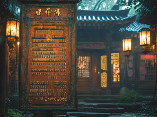 兰州周边求签解惑,揭秘神秘求签公司电话一览表——您的指南针!,希望,求签,美好,第1张 兰州周边求签解惑,揭秘神秘求签公司电话一览表——您的指南针!,兰州周边求签解惑,揭秘神秘求签公司电话一览表——您的指南针!,希望,求签,美好,第1张