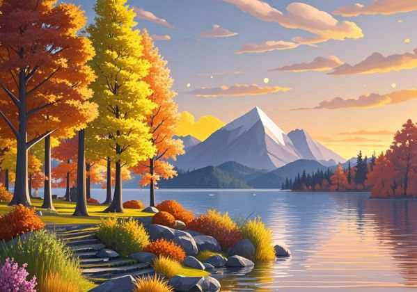 揭秘1970年八字测算,探寻命运之谜,指引人生方向,命运,事业,八字,第1张 揭秘1970年八字测算,探寻命运之谜,指引人生方向,命运,事业,八字,第1张