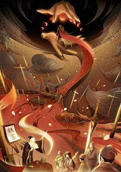 算命的画家,跨界艺术家的神秘旅程——他们为何被称作画家呢?,命运,八字,算命,第1张 算命的画家,跨界艺术家的神秘旅程——他们为何被称作画家呢?,命运,八字,算命,第1张