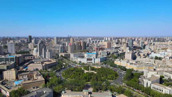 长春道观求签时间揭秘，探寻神秘祈福之旅,希望,求签,吉凶,第1张