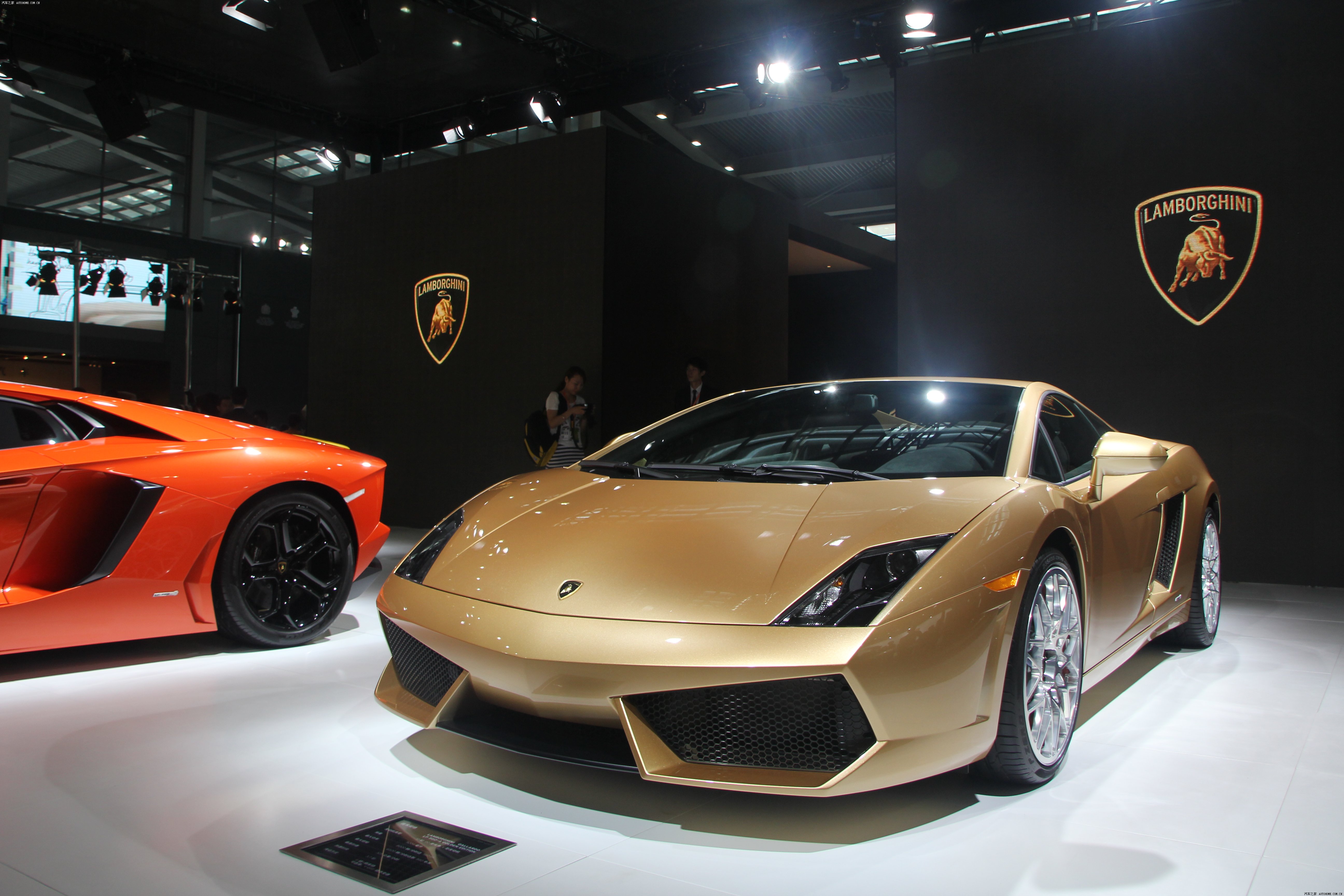 汽车牌号码吉凶，周易智慧助力行车安全,八字,吉凶,第1张