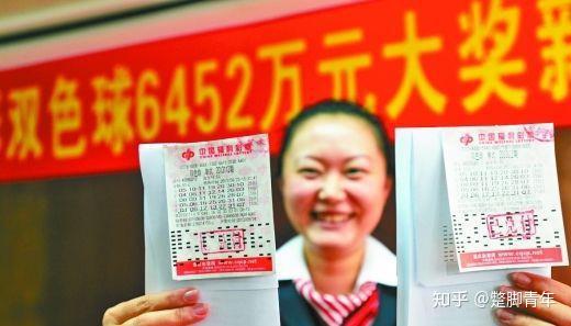 揭秘，买用什么算命最准？专业解读，助你一臂之力！,命运,希望,八字,第1张