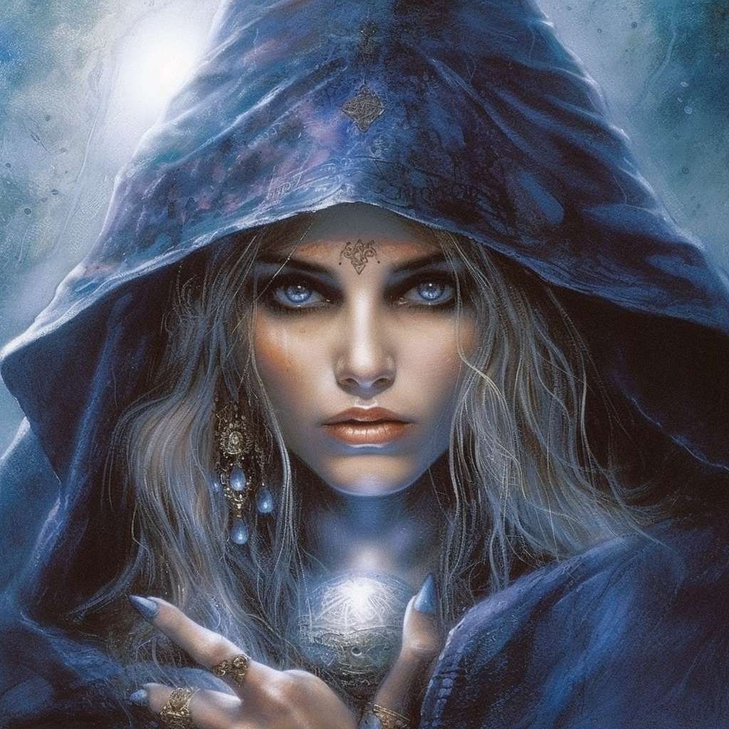 揭秘寻巫女求签的神秘之旅，怎样找到那些虔诚的信徒？,求签,占卜,祈福,第1张