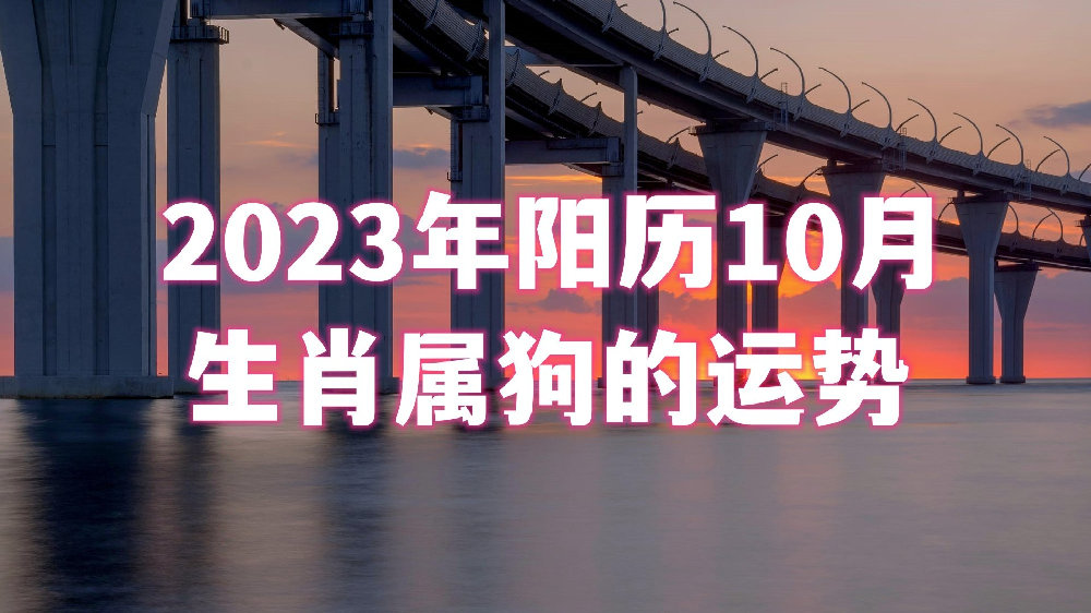 8.3生肖狗运势，运势详解，把握美好时光,事业,挑战,希望,第1张