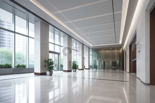 门厅摆设指南,如何打造和谐的入门空间,希望,气场,能量,第1张 门厅摆设指南,如何打造和谐的入门空间,希望,气场,能量,第1张