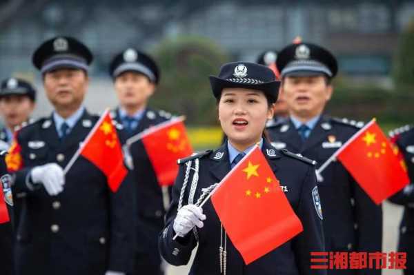 十二星座的独特风采，揭秘星座的别称之谜,十二星座,星座,天秤座,第1张