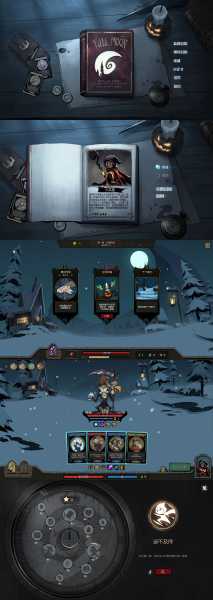 中秋节吉时，探寻月圆之夜的神秘魅力,象征,命运,希望,第1张