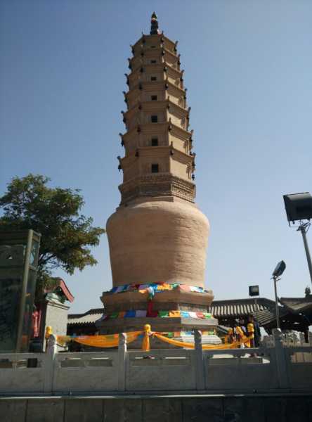 白塔山公园求签费用揭秘，一次求签需要多少钱？,象征,希望,求签,第1张