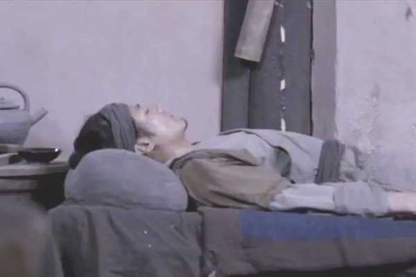 揭秘算命人常说头痛要死的背后原因,象征,算命,风水,第1张