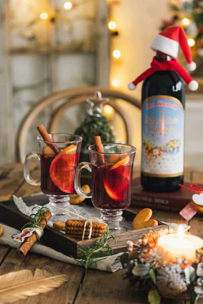 十二星座配什么红酒最好——探寻星座与美酒的邂逅,事业,十二星座,星座,第1张