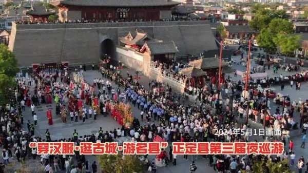 探寻正定古城求签之谜，究竟多少钱一个签？,求签,吉凶,寺庙,第1张