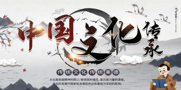 探寻传承，为什么会有仙人算命？,命运,挑战,希望,第1张