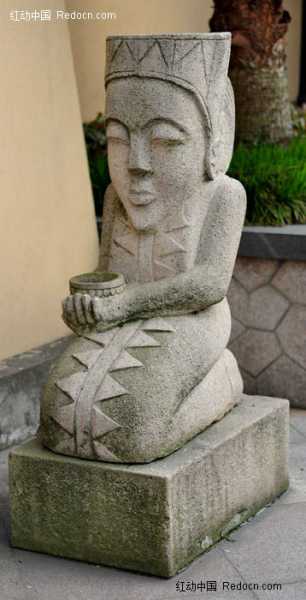 门口捡到刀子，探秘梦境中的预兆与象征意义,象征,挑战,自我,第1张