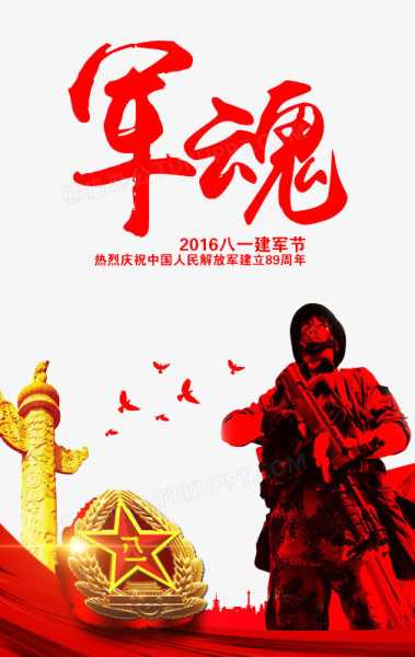 八一算命忌讳什么属象，揭秘八字命理中的禁忌与宜忌,命运,事业,希望,第1张