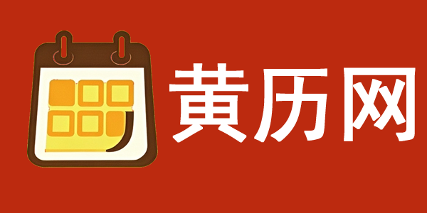 天秤座今日方位吉时揭秘，财运亨通，招财进宝指南,事业,吉时,合作,第1张