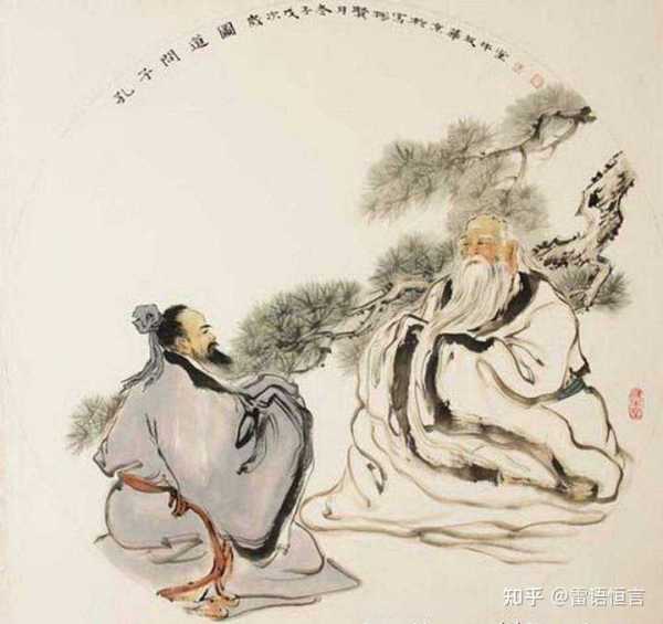 算命的合理性，从传统到现代审美的标准解读,命运,算命,吉凶,第1张