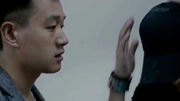 十二星座最丑时刻，揭秘星座们最尴尬的瞬间,十二星座,星座,天秤座,第1张