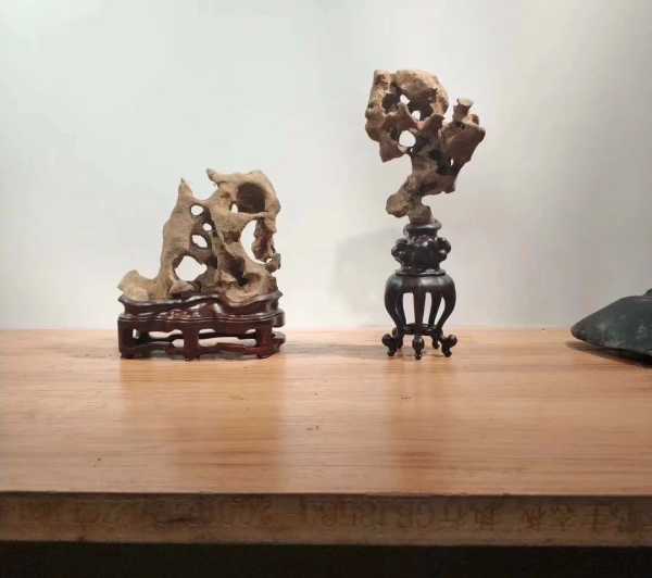 屋内摆放哪些石头最佳——揭秘家居石的选择与摆放技巧,象征,事业,希望,第1张 屋内摆放哪些石头最佳——揭秘家居石的选择与摆放技巧,象征,事业,希望,第1张