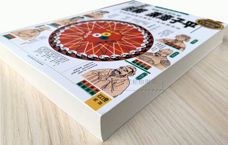 探寻山东邹平八字测算,古老智慧在现代生活中的传承与发展,命运,事业,希望,第1张 探寻山东邹平八字测算,古老智慧在现代生活中的传承与发展,命运,事业,希望,第1张