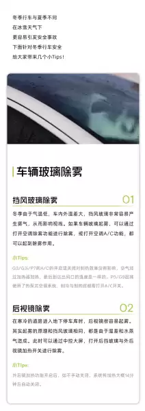 车内秘籍，这些物品助你安全出行，提升运势！,象征,希望,风水,第1张