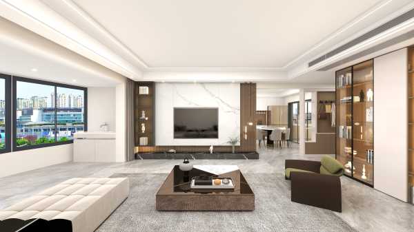 装修绿植讲究,如何挑选和摆放绿植提升家居运势,希望,风水,寓意吉祥,第1张 装修绿植讲究,如何挑选和摆放绿植提升家居运势,希望,风水,寓意吉祥,第1张