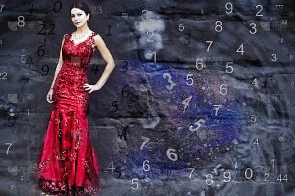 揭秘，为什么现代女生不经常算命？,命运,自我,算命,第1张