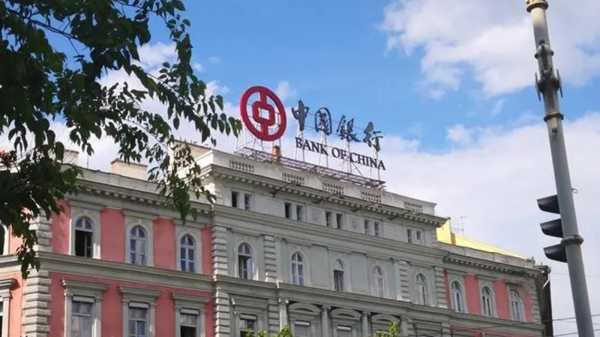 新规，为何要求签署中介协议？揭秘背后原因及影响,求签,引导,优惠,第1张