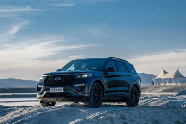 十二星座专属轿车指南,揭秘你的星座最适合开什么车,事业,希望,十二星座,第1张 十二星座专属轿车指南,揭秘你的星座最适合开什么车,事业,希望,十二星座,第1张