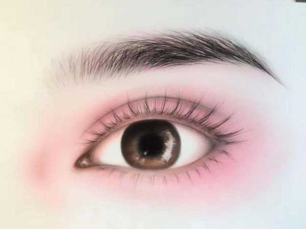 揭秘梦境，梦到没眉毛的预兆与解梦技巧,希望,自我,解梦,第1张