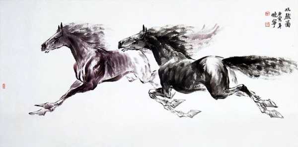 1月26生肖马运势，运势大揭秘，马年生肖如何把握机遇？,事业,挑战,希望,第1张