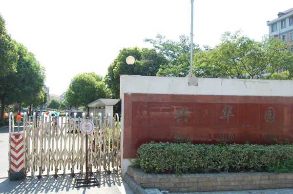 兴华园开工大吉，最新时间表为您揭晓！,吉时,美好,解读,第1张