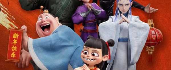 十二星座配角众生相，揭秘他们在戏剧舞台上的风采,挑战,十二星座,星座,第1张