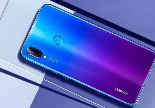 吉凶大全查询表，揭秘你的运势，轻松解锁幸福生活！,事业,吉凶,美好,第1张