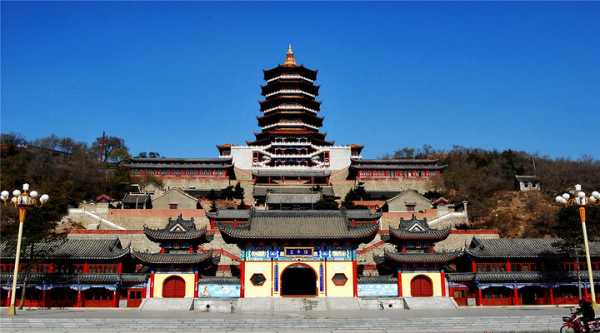 铁岭吉时烧烤，味蕾盛宴的召唤——探寻美食的电话号码秘籍,吉时,电话号码,第1张